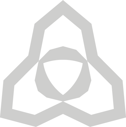 cs grey