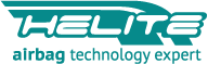 helitecollab