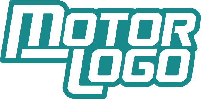 motorLogo collab